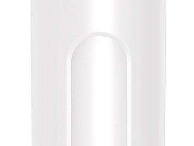 Pompa centrifuga Caravan ad immersione 