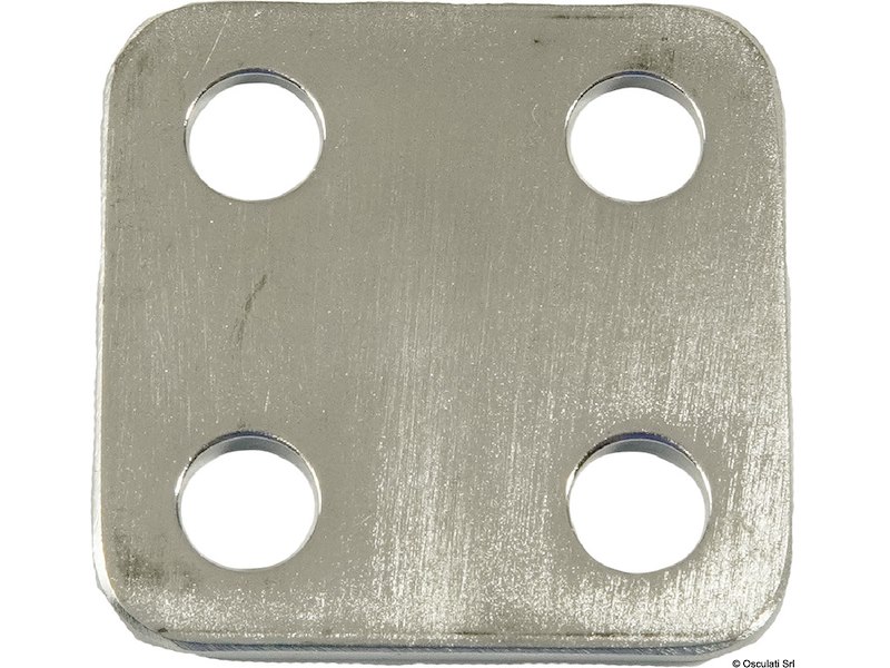 Staccabatterie EGIS XD NMEA 2000