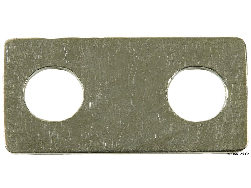 Staccabatterie EGIS XD NMEA 2000