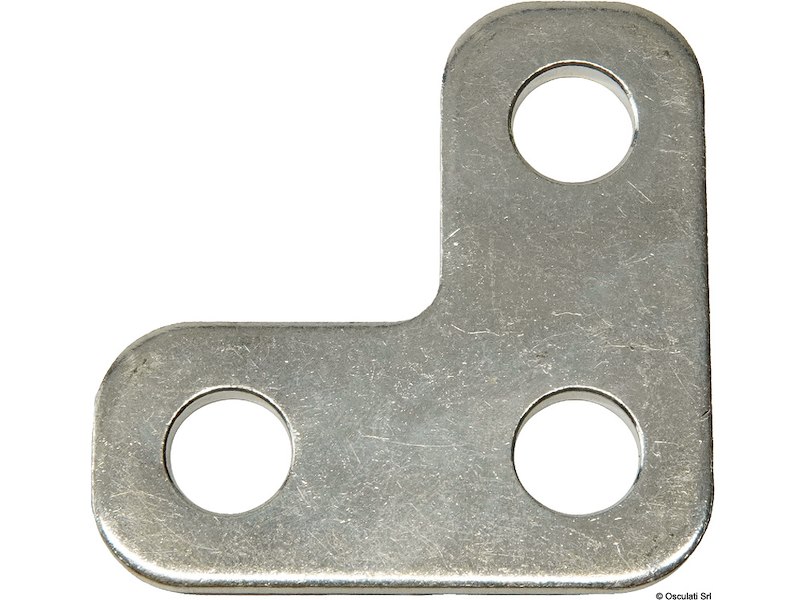 Staccabatterie EGIS XD NMEA 2000