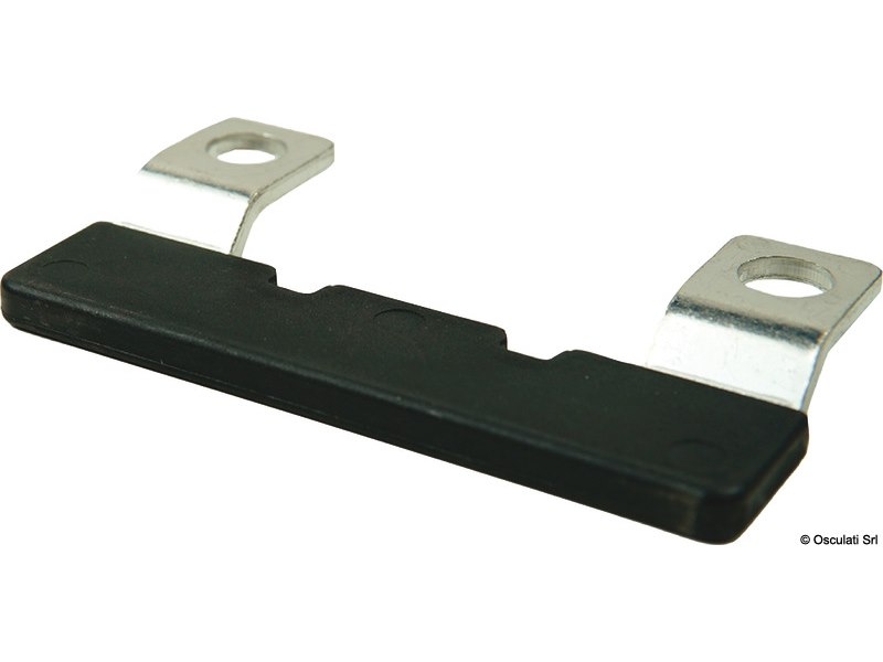 Staccabatterie EGIS XD NMEA 2000