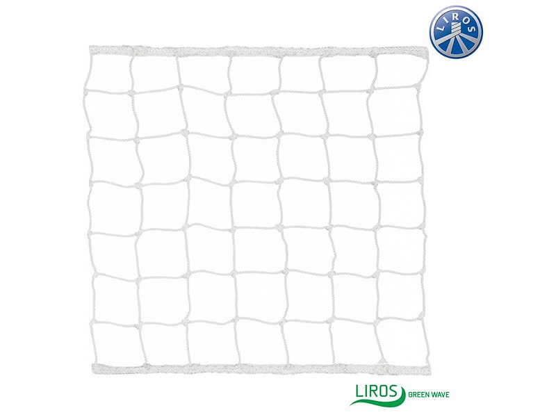 RETE PER BATTAGLIOLA SAFETY PREMIUM