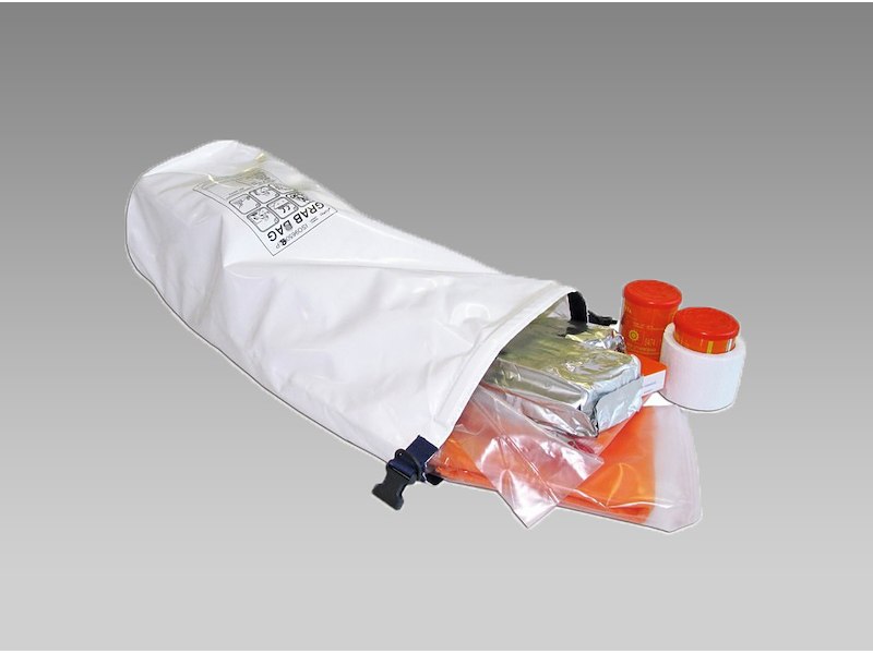 ZATTERE ARIMAR 9650ITALIA GRAB BAG