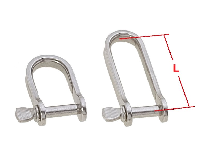 GRILLI STAMPATI IN ACCIAIO INOX