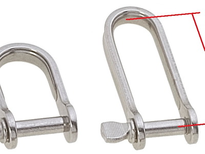GRILLI STAMPATI IN ACCIAIO INOX
