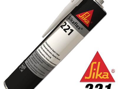SIKAFLEX 221