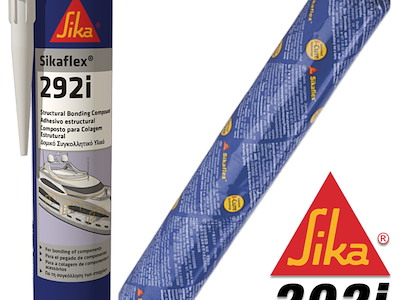 SIKAFLEX 292i
