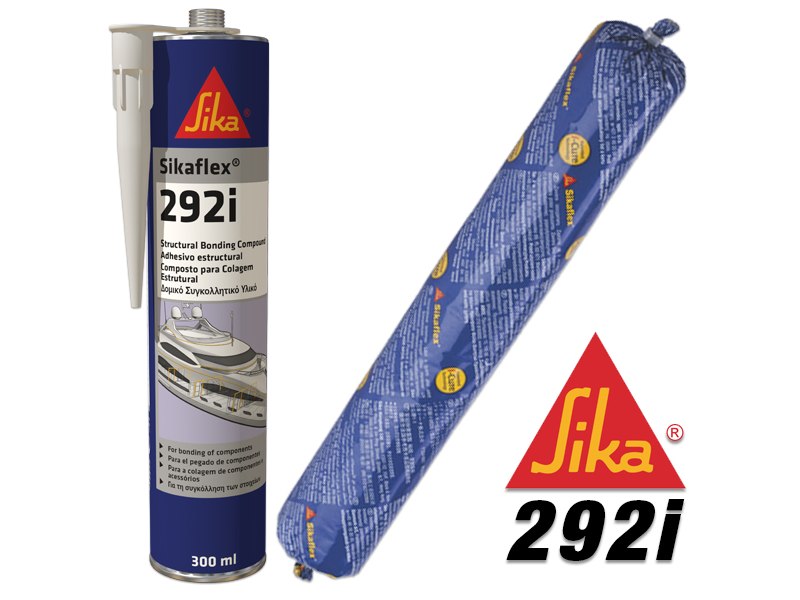 SIKAFLEX 292i