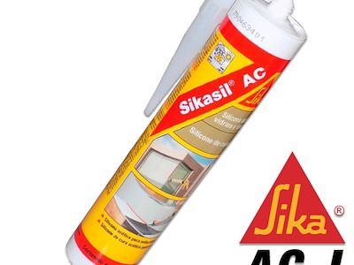SIKASIL UNIVERSAL