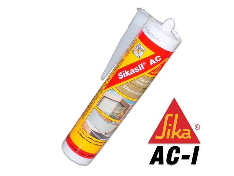 SIKASIL UNIVERSAL