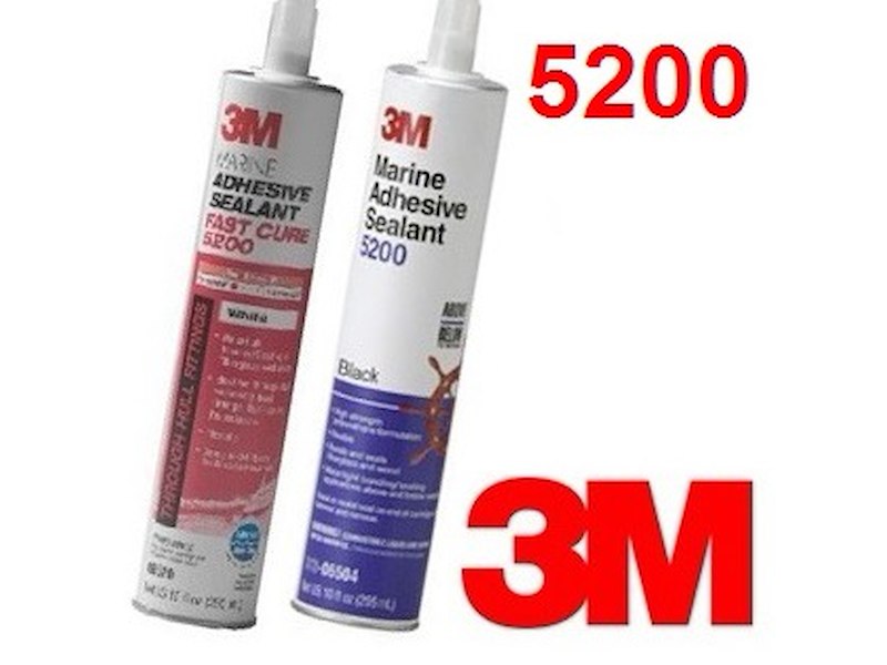SIGILLANTI 3M 295ML