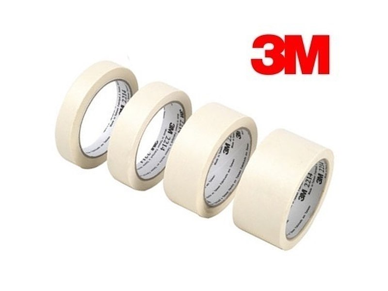 NASTRO CARTA 3M SCOTCH BEIGE 2328