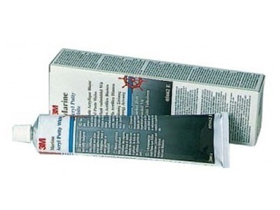 3M STUCCO ACRILICO BIANCO