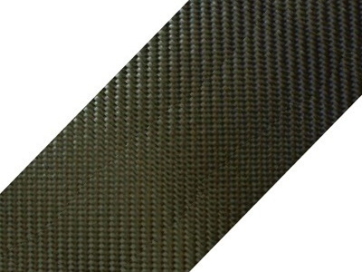 NASTRI IN CARBONIO