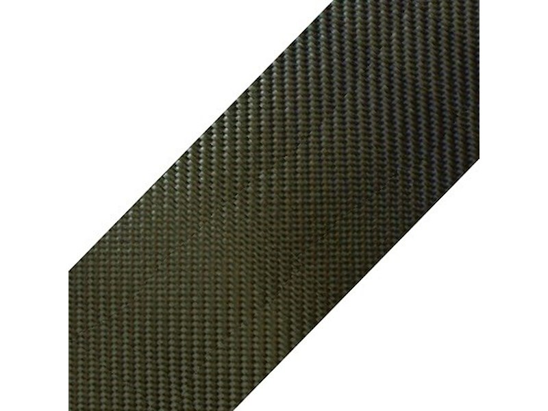 NASTRI IN CARBONIO