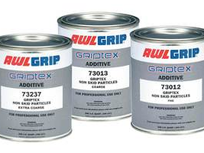 GRIPTEX AWLGRIP