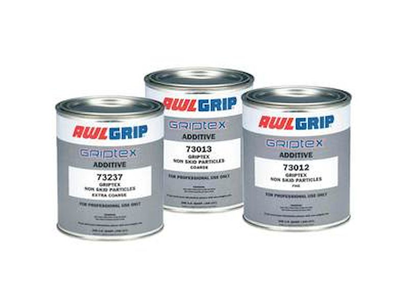 GRIPTEX AWLGRIP