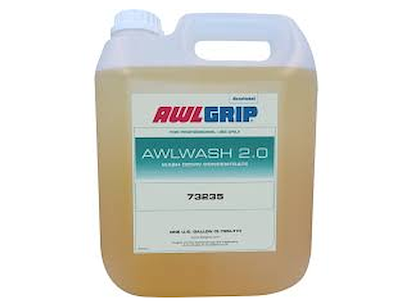 AWLWASH 2.0 AWLGRIP