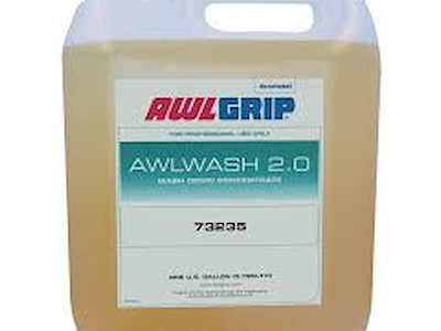 AWLWASH 2.0 AWLGRIP