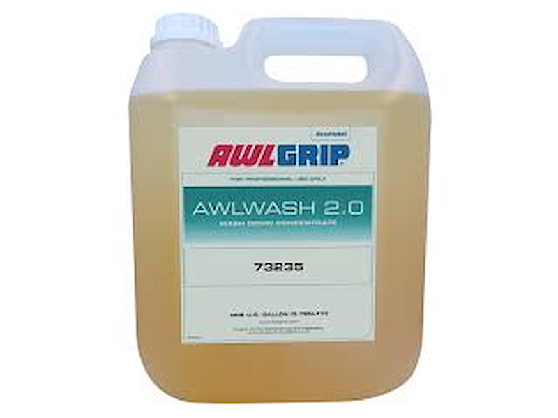 AWLWASH 2.0 AWLGRIP