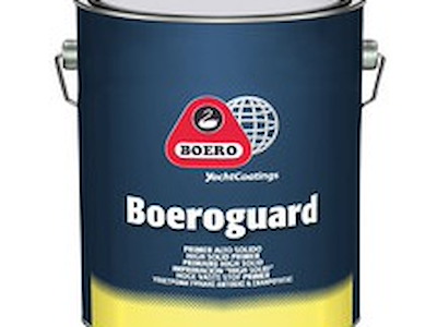 PRIMER BOEROGUARD
