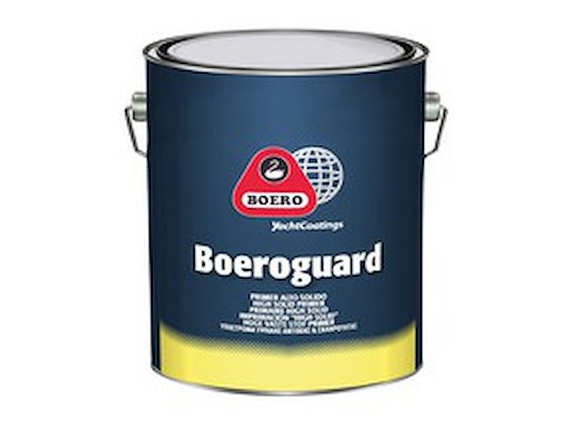 PRIMER BOEROGUARD