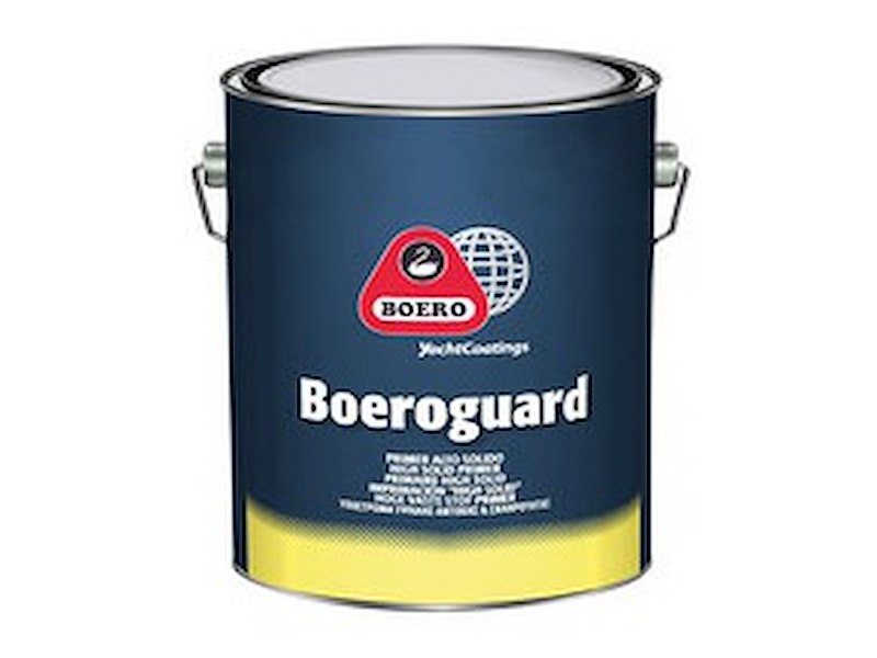 PRIMER BOEROGUARD
