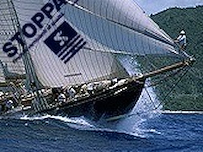 STOPPANI DILUENTI
