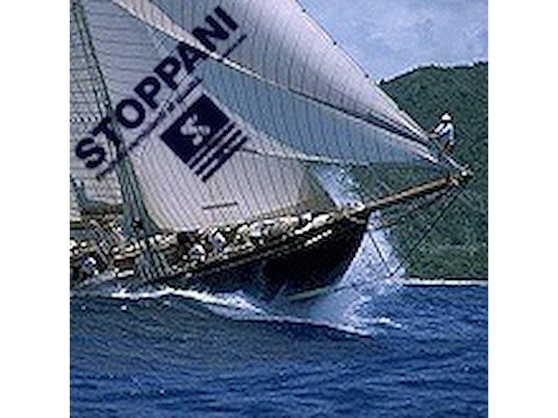 STOPPANI DILUENTI