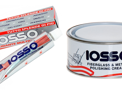 POLISH IOSSO