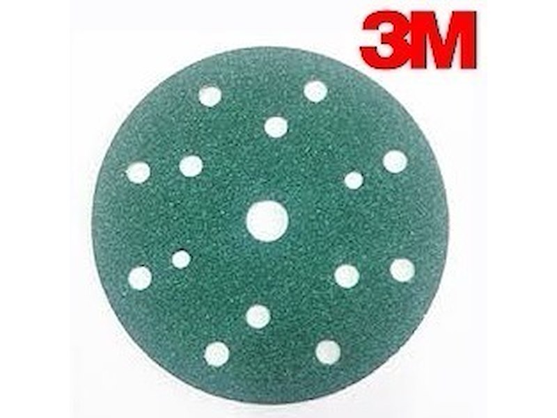 3M HOOKIT 245