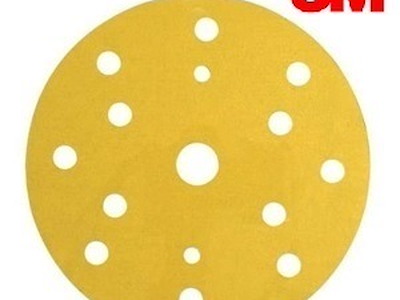 3M HOOKIT 255