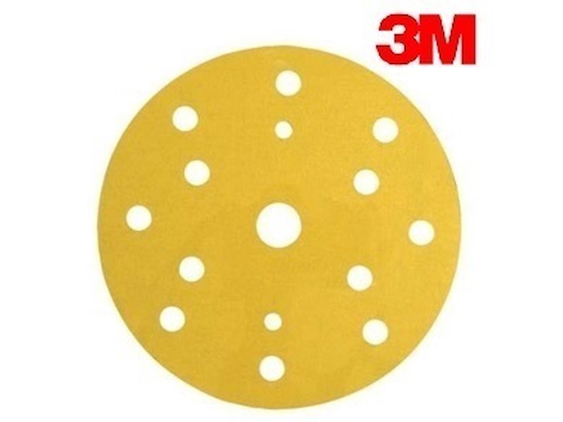 3M HOOKIT 255