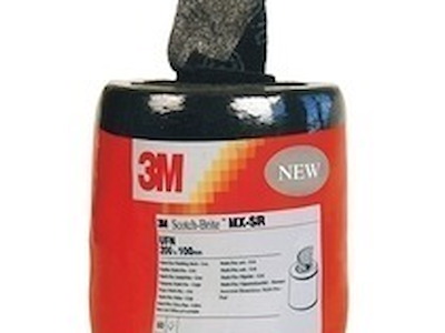 ROTOLO 3M MULTIFLEX