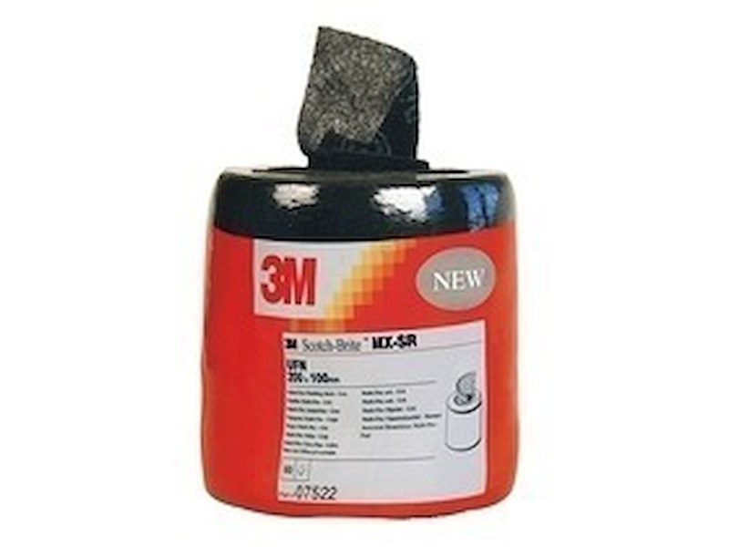 ROTOLO 3M MULTIFLEX