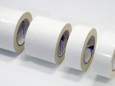 NASTRO PER TERMOCOVER
