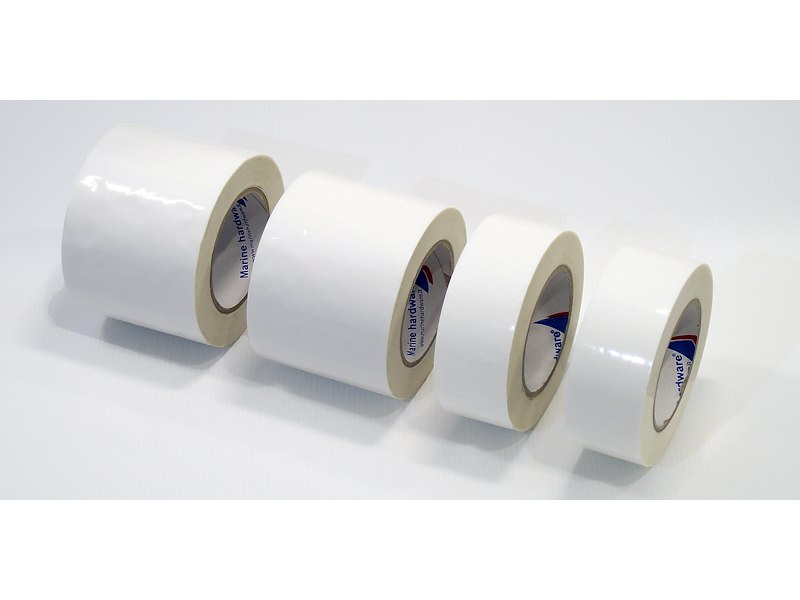 NASTRO PER TERMOCOVER