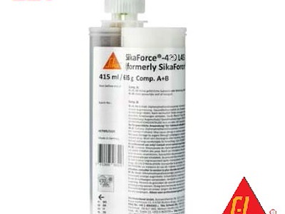 SIKAFORCE 436 L25