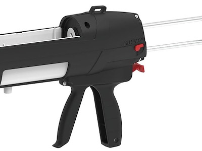 PISTOLA MANUALE PER SIKAFORCE