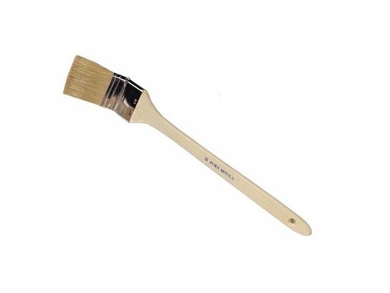PENNELLI RADIATORE
