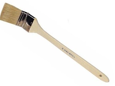 PENNELLI RADIATORE