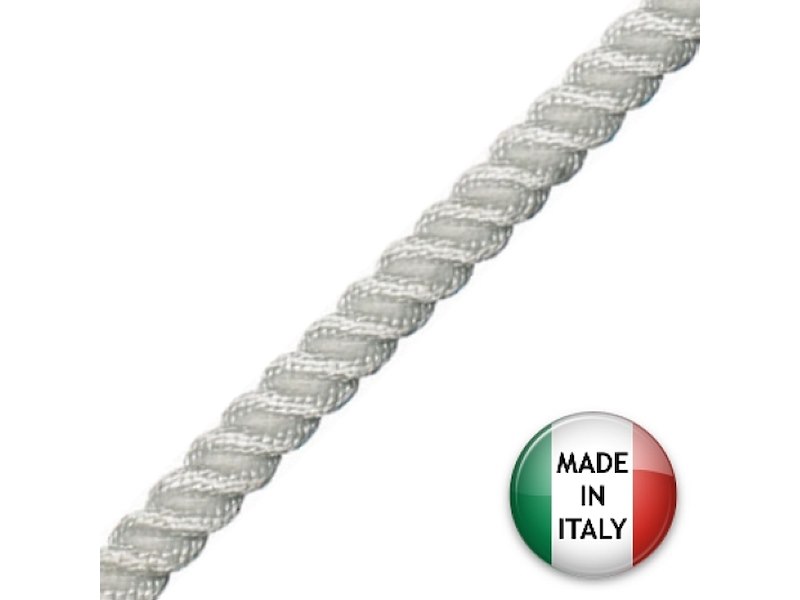 CIMA GHERLINO BIANCA