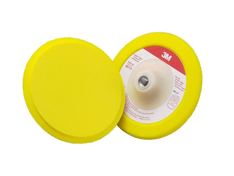 PLATORELLI 3M
