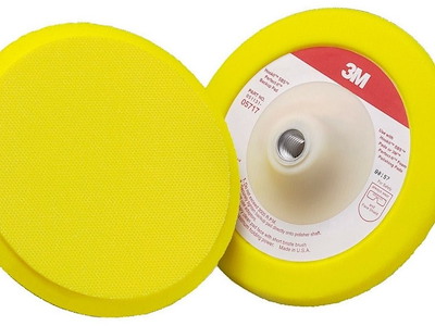 PLATORELLI 3M