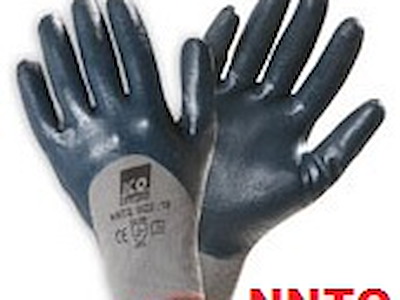 GUANTI SPALMATI NITRILE 113