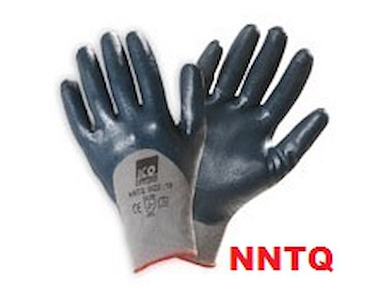 GUANTI SPALMATI NITRILE 113