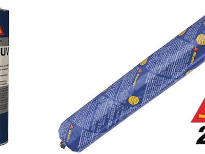 SIKAFLEX 295 UV