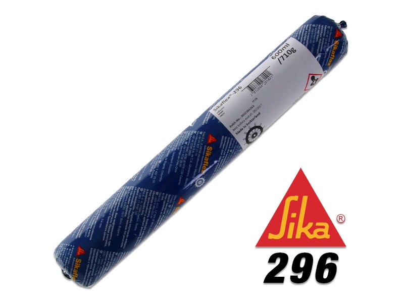 SIKAFLEX 296