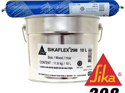 SIKAFLEX 298 FC