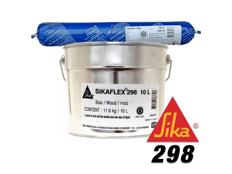 SIKAFLEX 298 FC